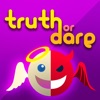 Truth or Dare Dirty Adult Game