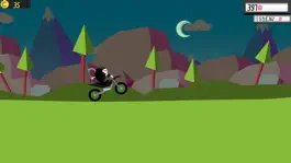 Game screenshot Wheelie 2 hack