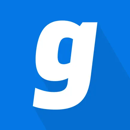 Greta Читы