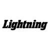 Lightning（ライトニング） App Feedback