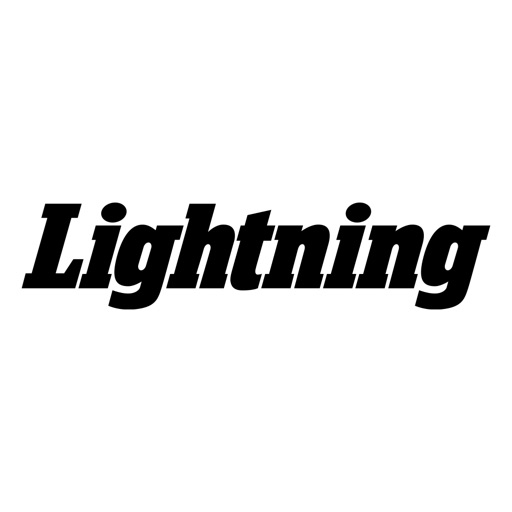 Lightning（ライトニング）