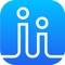 Create quotes and invoices on the move right from your smartphone or tablet