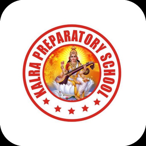 Kalra preparatory school