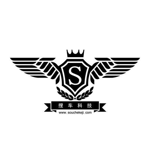 搜车科技