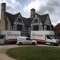 We are a highly experienced removal company providing services in Cheltenham and surrounding areas