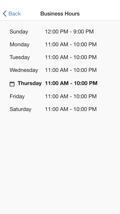 Boston Road Pizza Springfield