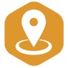 Icon Bixpe GPS Tracking