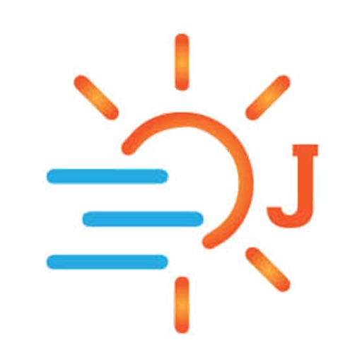 Jiffy Cleaners by Starchup, Inc.