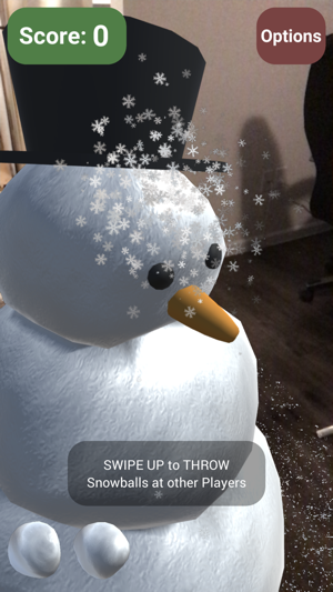 99 Snowballs(圖2)-速報App