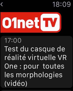 safari 2012 gratuit sur 01net safari 2012 gratuit sur 01net