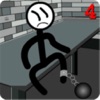 Stickman Jailbreak 4