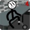 Stickman Jailbreak 4