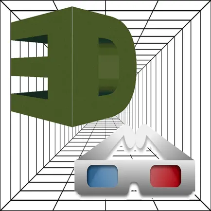 3D Home Video Recording Читы