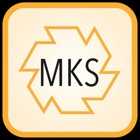 Top 10 Education Apps Like MKS Rottweil - Best Alternatives
