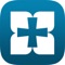 Welcome to the all new, full-color NIV Study Bible