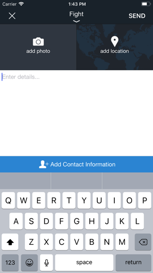 Orem PD Mobile(圖4)-速報App