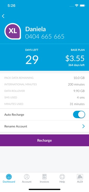 ALDImobile(圖3)-速報App