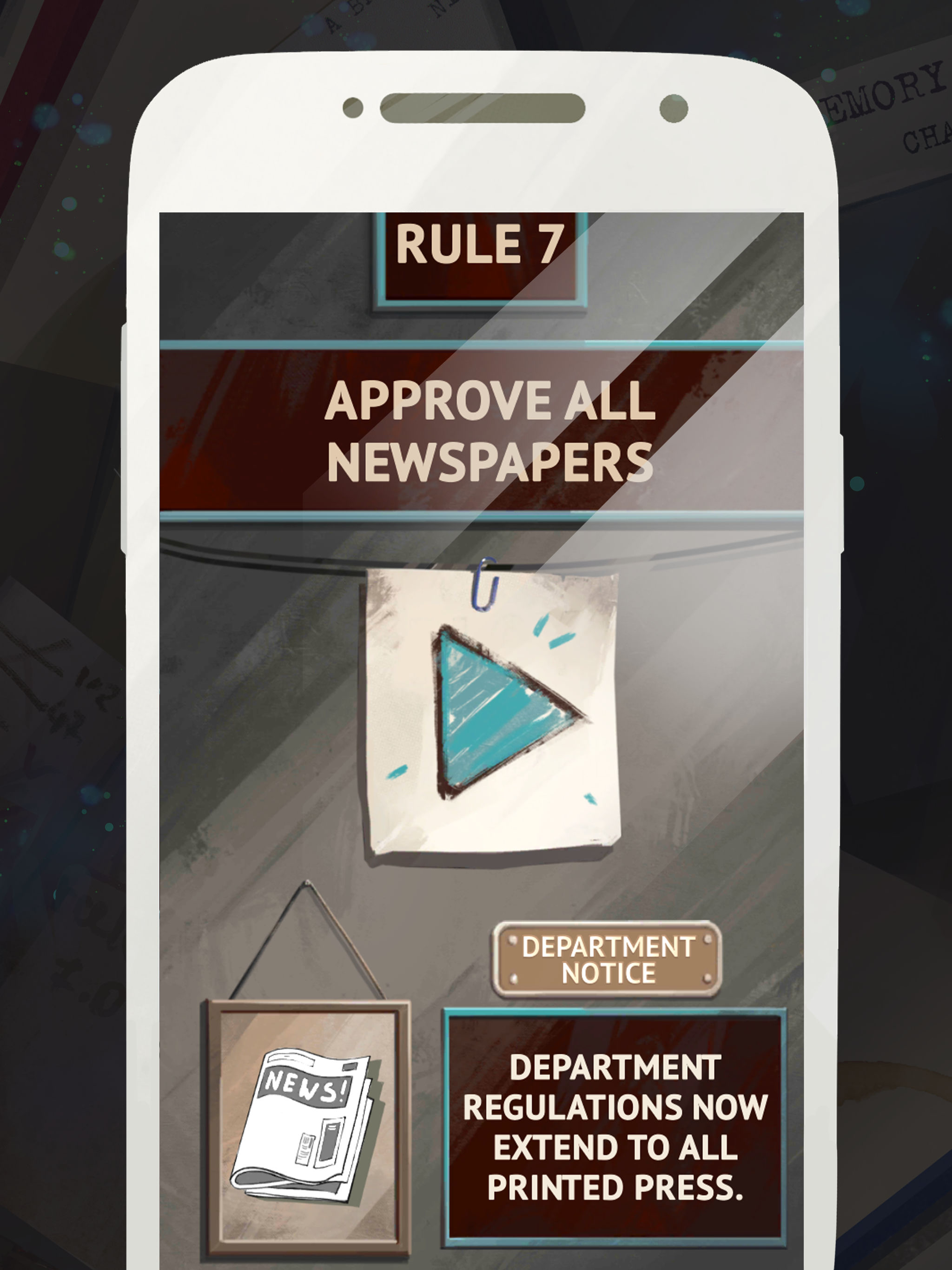 Brain Teaser - Memory Limit screenshot 10