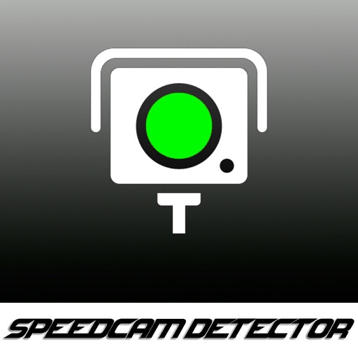 Speedcams Финляндия