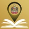 A real free city guide, the application provides information of primary use for emirati travelers in France and also offers exceptional content in tourism, business and services