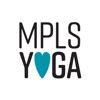 Bikram Yoga Minneapolis, MN