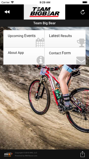 Team Big Bear(圖2)-速報App