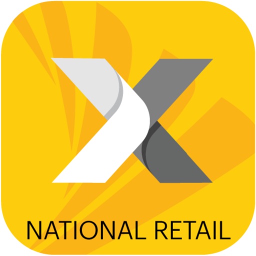 Sprint LearningX icon