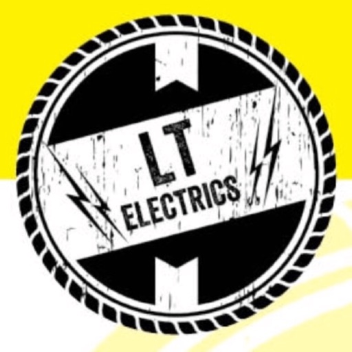 LT Electric