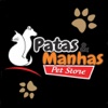 Patas & Manhas