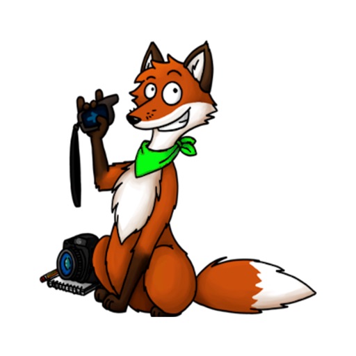 Gcaching-Online.de Berlin