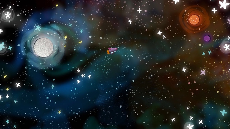 Seek and Find - Tunnel Park