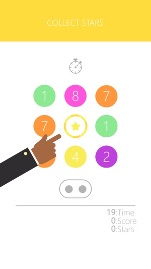 Match Nine(圖3)-速報App