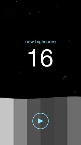 Game screenshot Stroopid apk