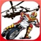 Welcome to Real Death Bike Rider - Motocross Strike Race as some crazy rider as you try to become the champion