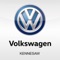 Jim Ellis Volkswagen of Kennesaw