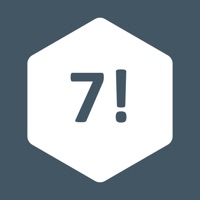 Block Seven! pour PC
