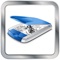 My Document Scanner that scan multiple page