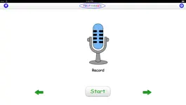 Game screenshot First Phrases hack