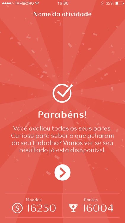 CRER PARA VER EDUCAÇÃO screenshot-4