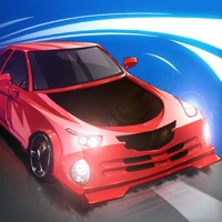 Finger Racer 3D pour PC