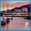 AIMS 2018 - Townsville