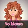 Yo Mama Jokes - Talk & Text App Feedback