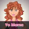 Yo Mama Jokes - Talk & Text