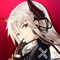 【游戏简介】