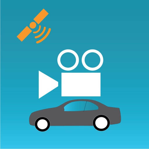 CamCarDer