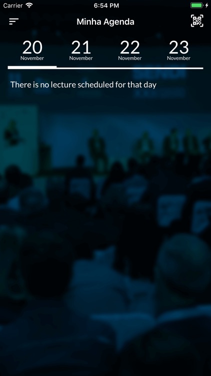 SENDI 2018 screenshot-4