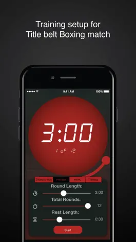 Game screenshot Round Won hack