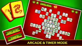 Game screenshot Mahjong Royal hack