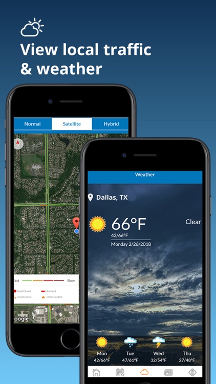 The SoFu Guide screenshot-7