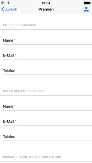 Hundeschule Schweiz(圖6)-速報App